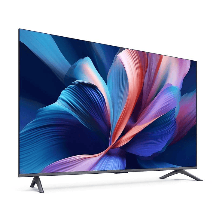Xiaomi TV A PRO 2026 43