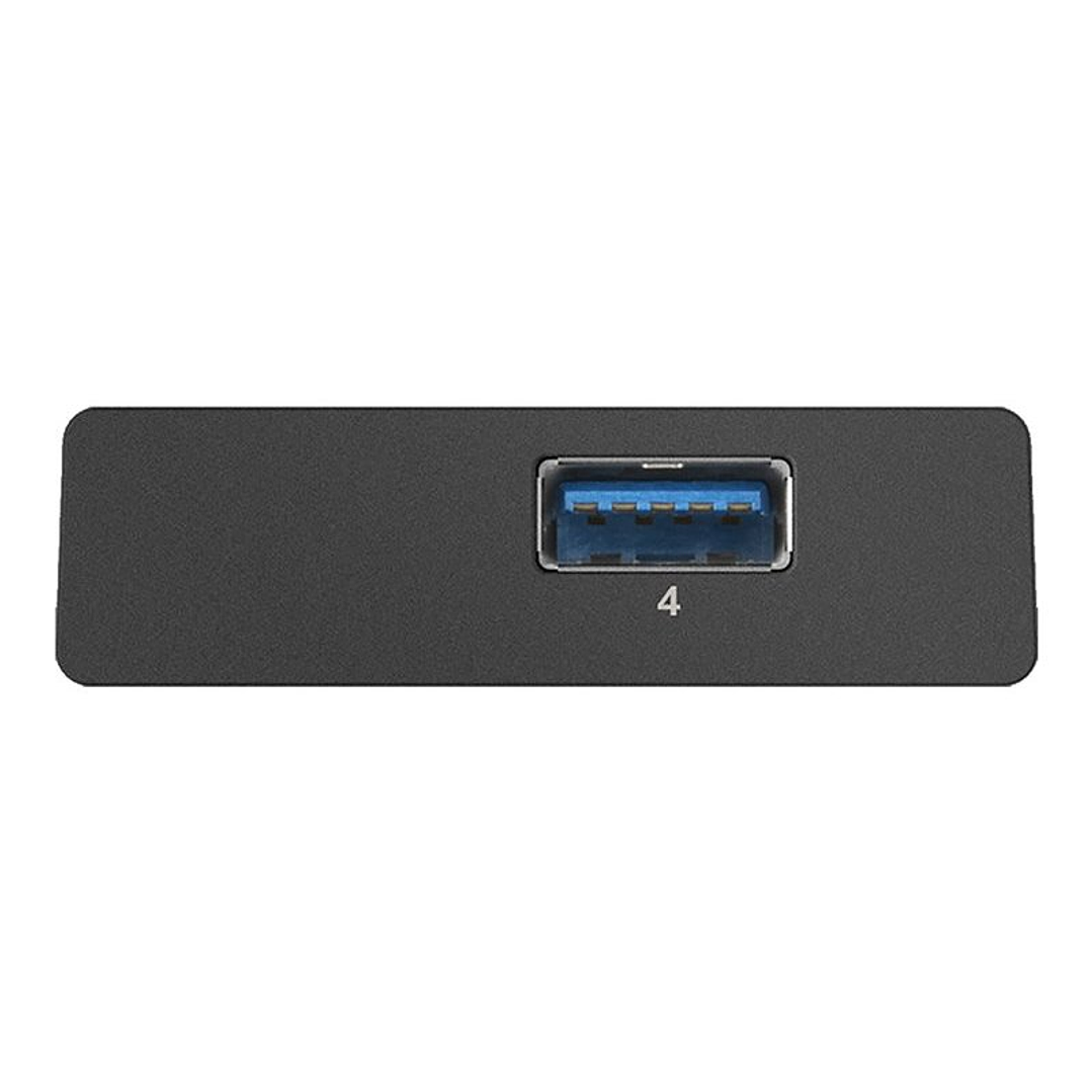 D-Link DUB-1340 Hub 4 Puertos USB 3.0 4