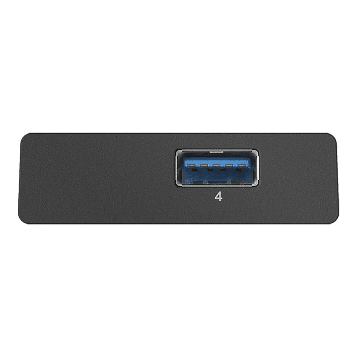 D-Link DUB-1340 Hub 4 Puertos USB 3.0 4