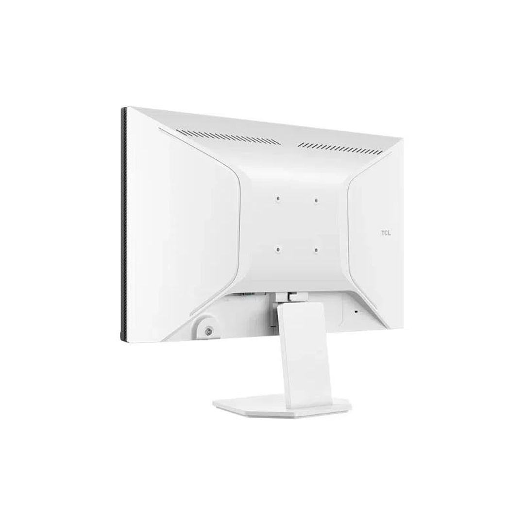 TCL 25G64 Monitor 25