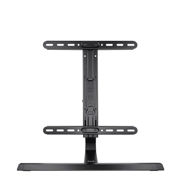 TooQ DB3265F-B Soporte de mesa para mon/TV 32