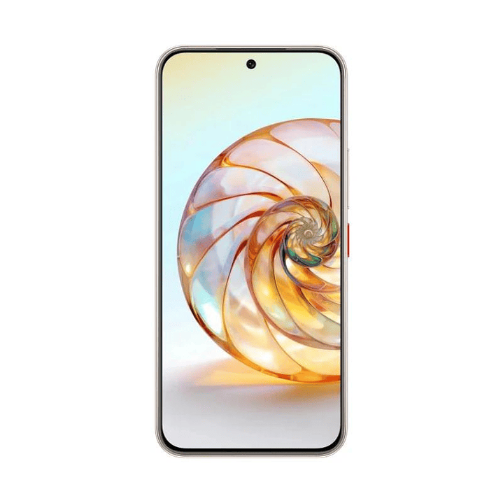 ZTE Nubia Air 5G 6.78