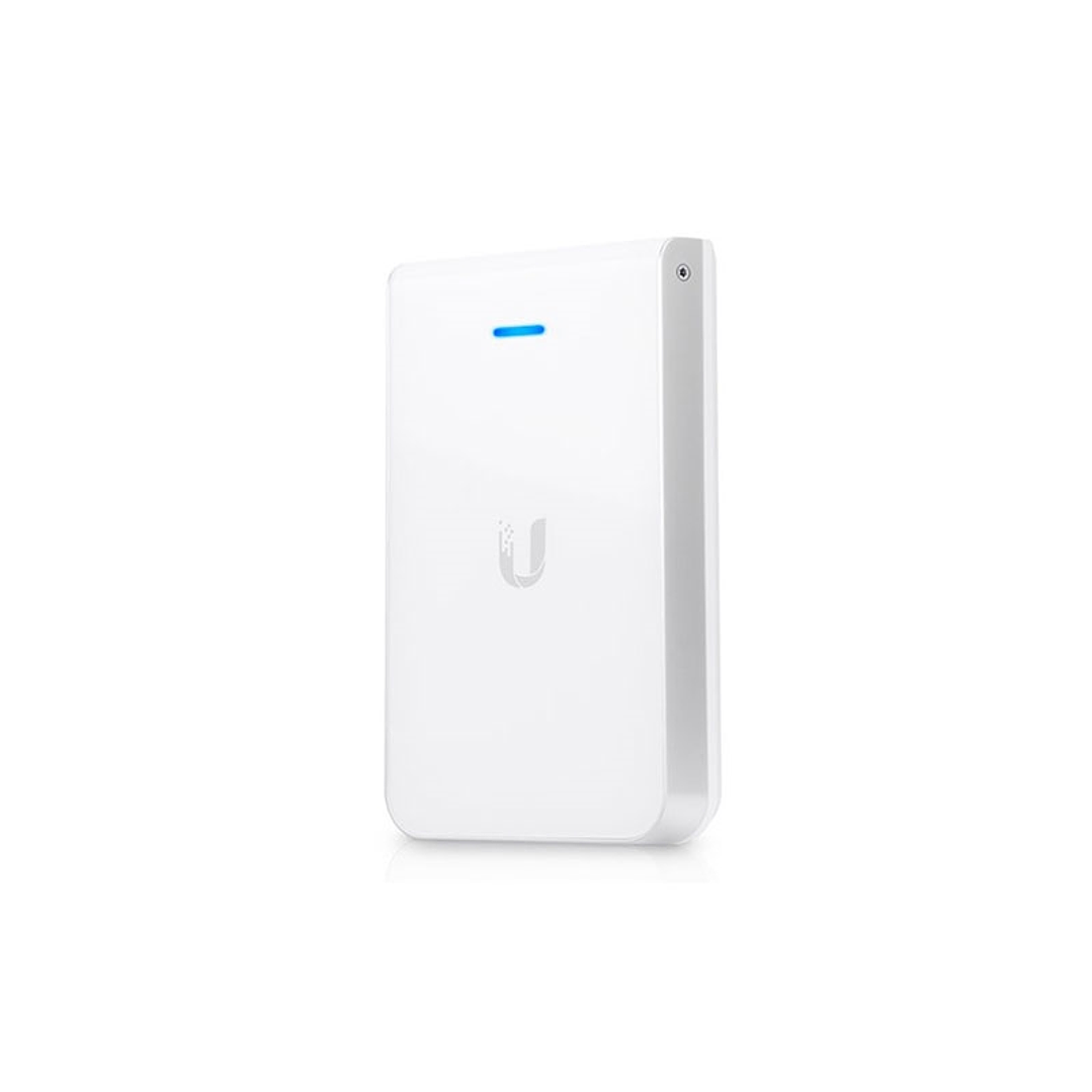 Ubiquiti UniFi AP In-Wall UAP-IW-HD 1