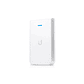 Ubiquiti UniFi AP In-Wall UAP-IW-HD - Thumbnail 1