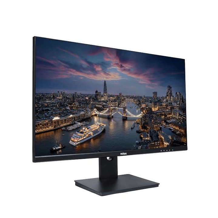 NILOX NXM274KD11 Monitor 27