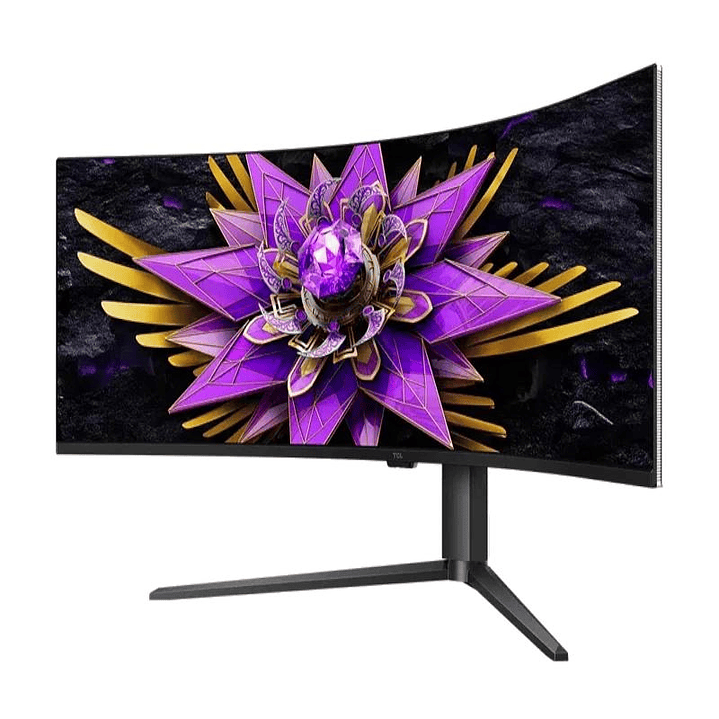 TCL 57R94 Monitor 57