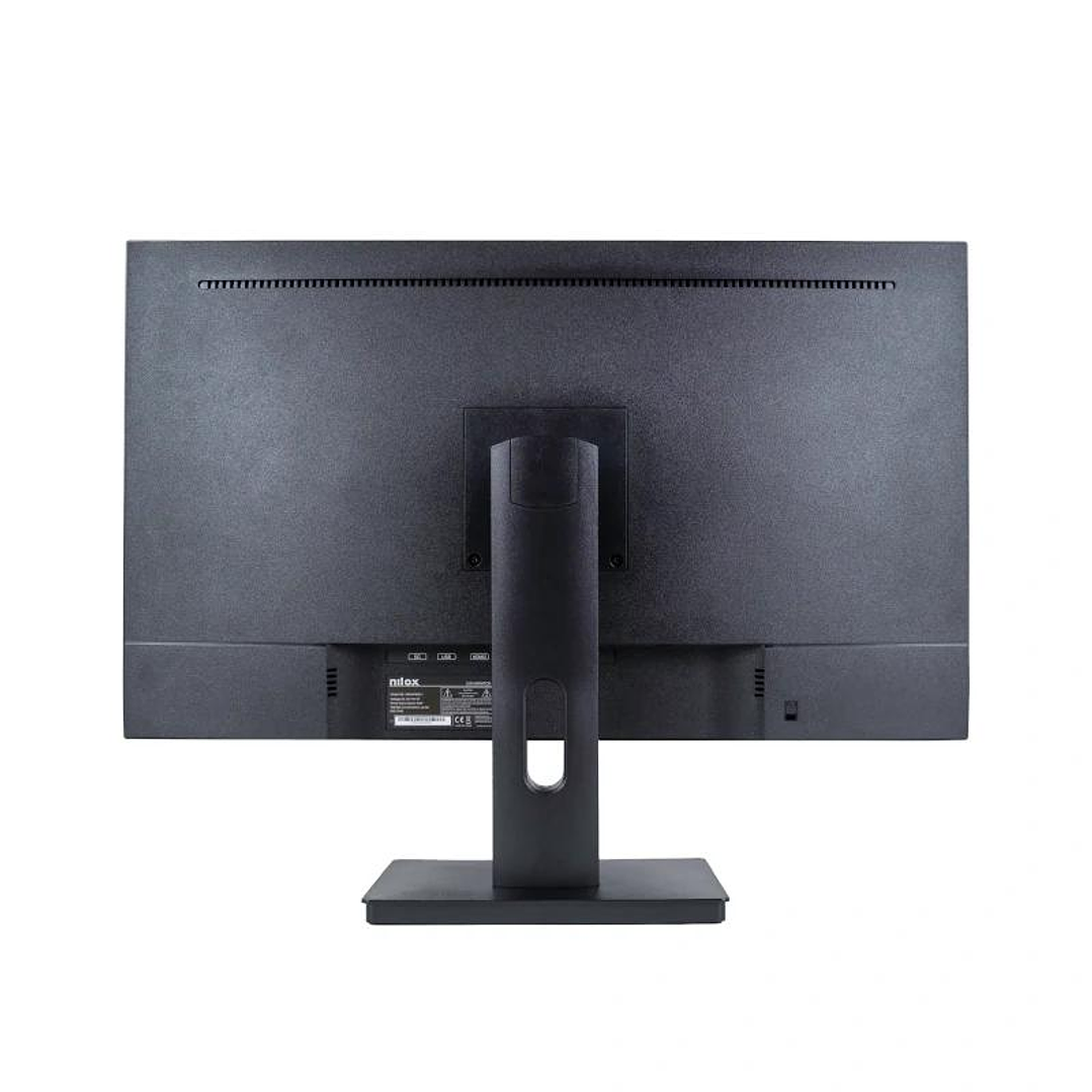 NILOX NXM274KD11 Monitor 27