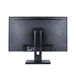 NILOX NXM274KD11 Monitor 27