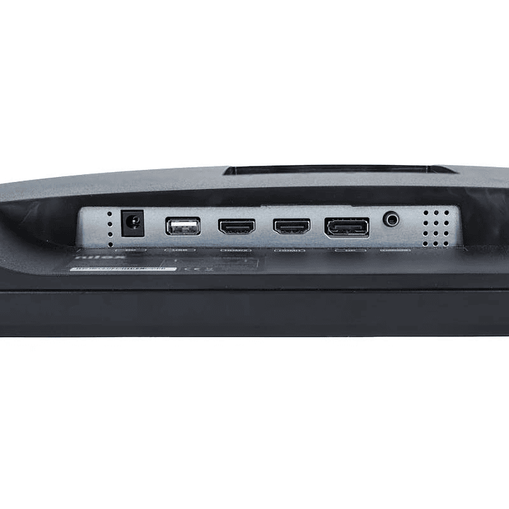 NILOX NXM274KD11 Monitor 27