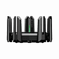 Reyee RG-EW7200BE PRO Gaming Router WiFi7 Cloud - Miniatura 1