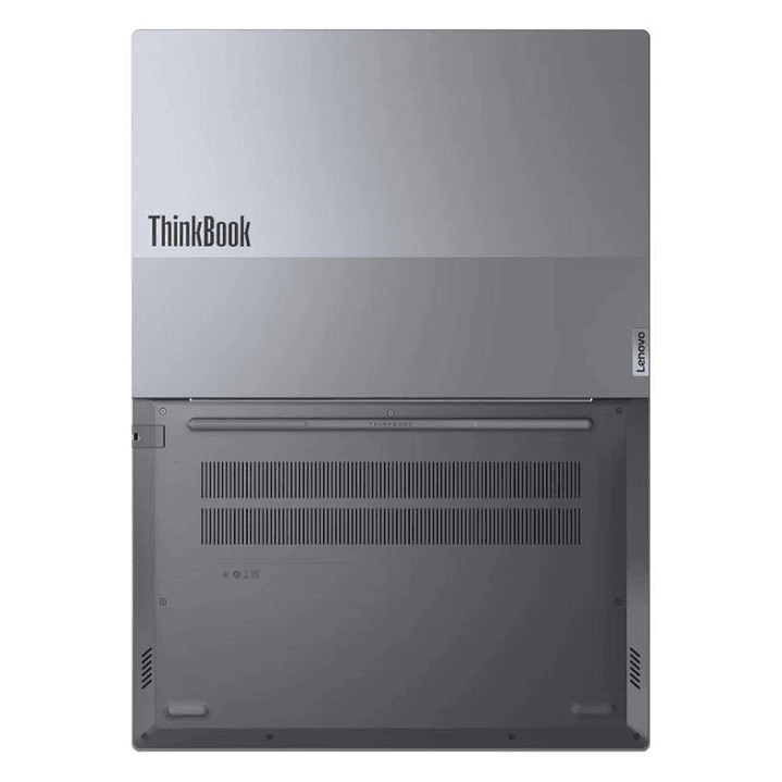 Lenovo TB G8 IAL U7-255H 32G 512G W11P 14