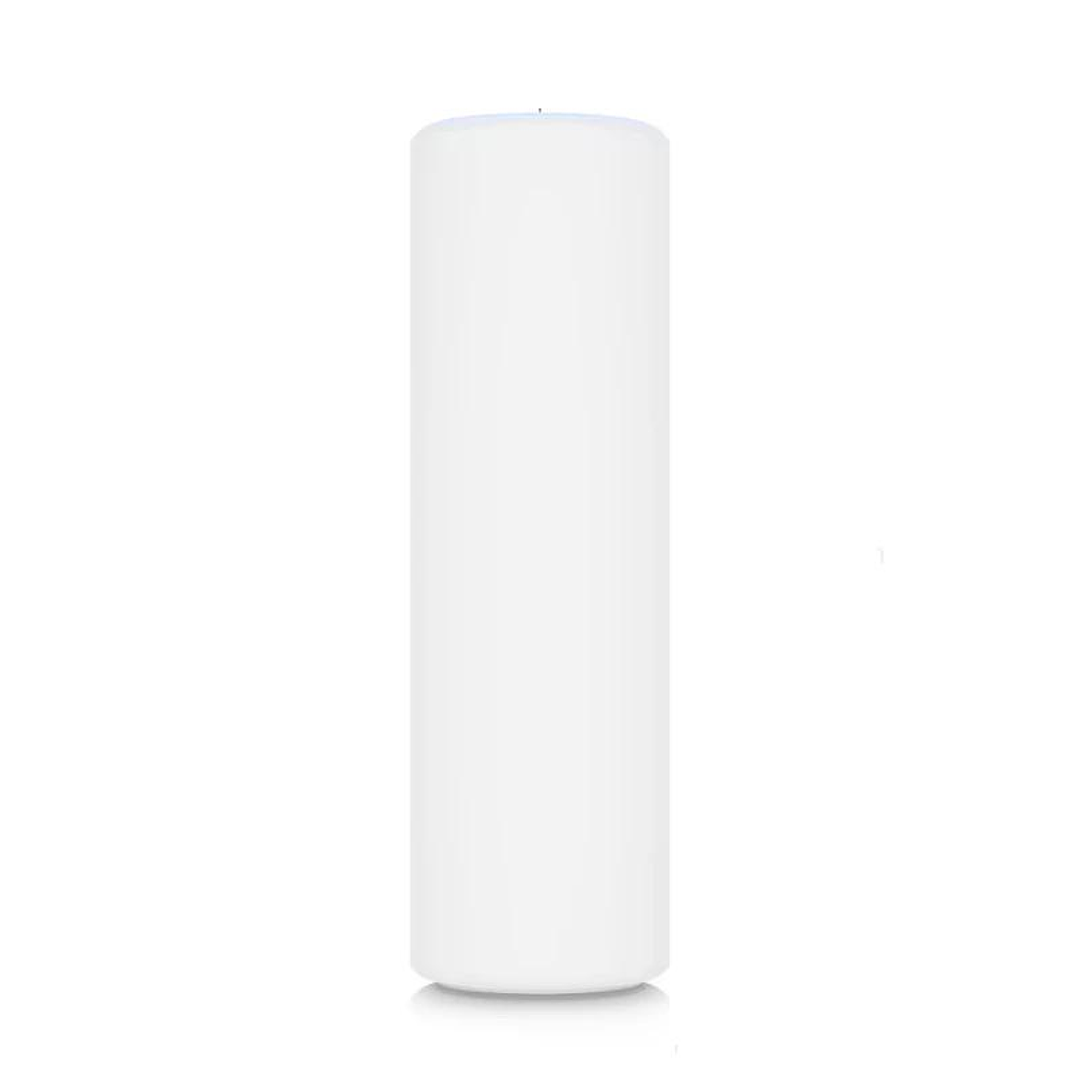 Ubiquiti U6-Mesh AP WiFi6 In/Out PoE 4x4 IPX5 1xGb 2