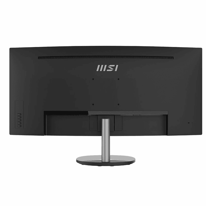 MSI MP341CQ Monitor34