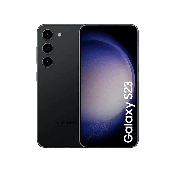 Samsung Galaxy S23 6.1