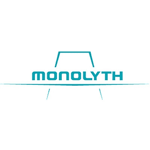 Monolyth Bandeja Teclado 600m SH-J015