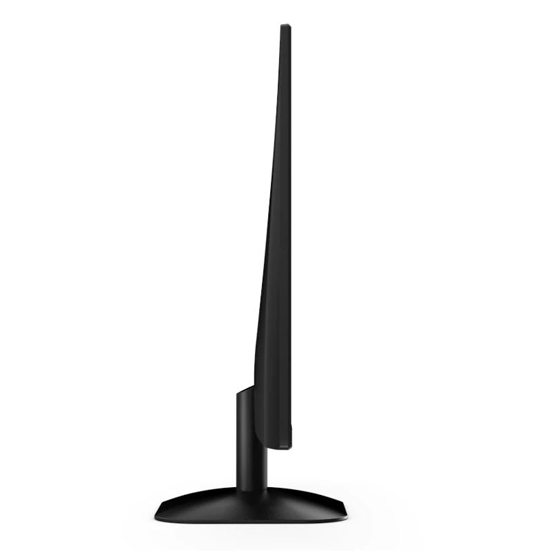 AOC 24B35HM2 Monitor 23.8