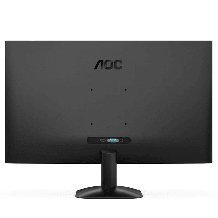 AOC 24B35HM2 Monitor 23.8