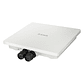 D-Link DAP-3666 P.Acc WiFi4EU AC1200 PoE IP67 - Miniatura 2