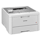 Brother Impresora Laser Led Color HL-L8230CDW - vignette 3