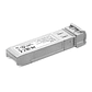TP-Link SM5110-LR Modulo LC 10GBase-LR SFP+ - Thumbnail 2