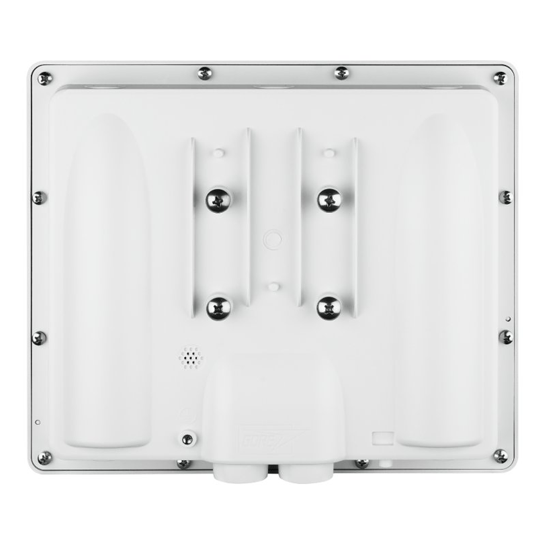 D-Link DAP-3666 P.Acc WiFi4EU AC1200 PoE IP67 4