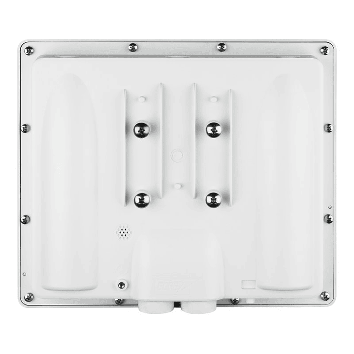 D-Link DAP-3666 P.Acc WiFi4EU AC1200 PoE IP67 4