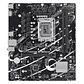 ASUS Placa Base PRIME B760M-F DDR5 mATX 1700 - Miniatura 2