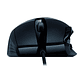 Logitech G402 Hyperion Fury Ratón Gaming - Miniatura 3