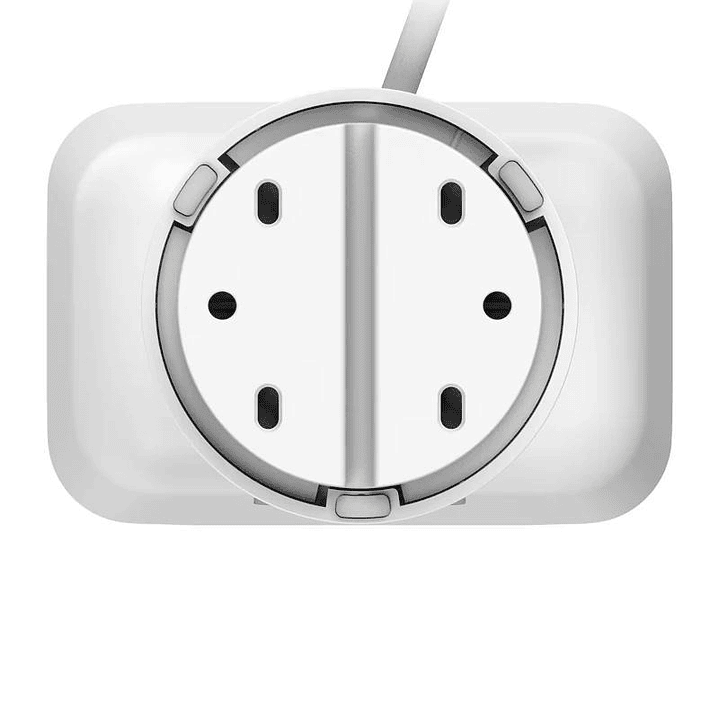 D-Link DCS-8620LH Cámara IP WiFi 2K QHD Exterior 2