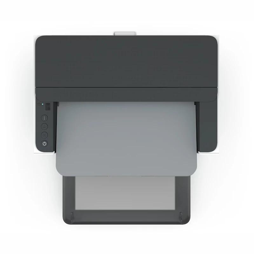 HP Impresora Laserjet Tank 2504DW WiFi/ Dúplex 4