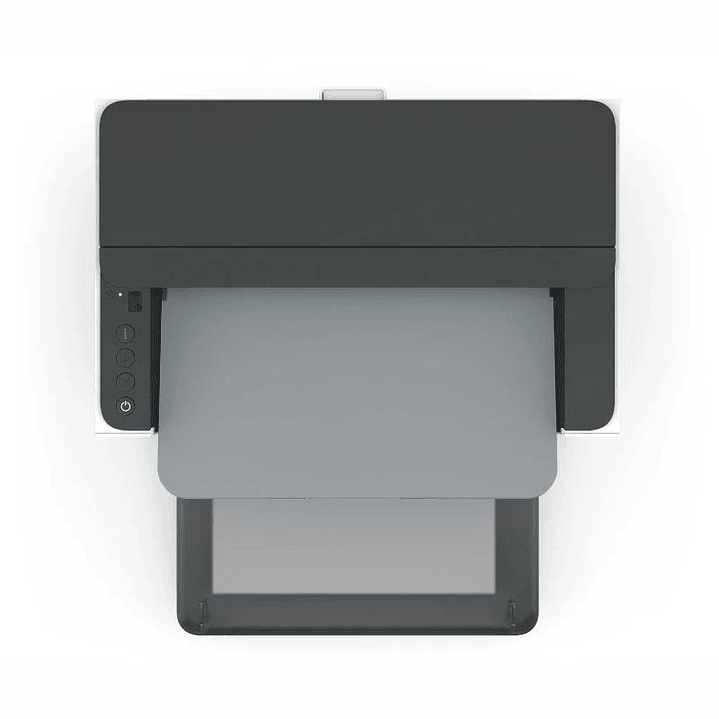 HP Impresora Laserjet Tank 2504DW WiFi/ Dúplex 4