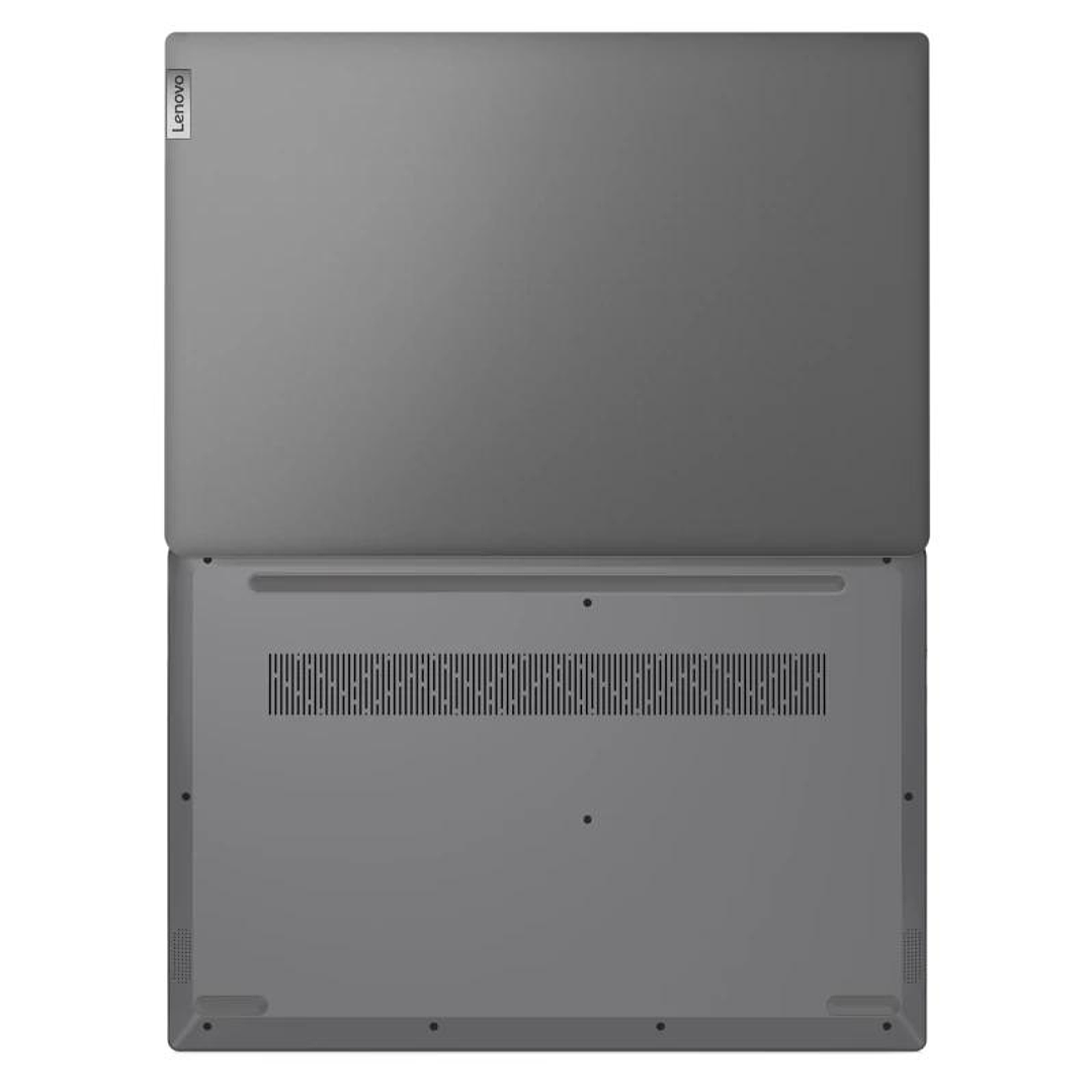 Lenovo V17 i3-1315U 8GB 256GB W11H 17.3