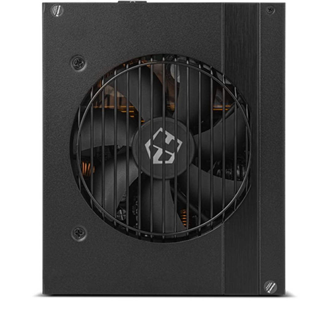 NOX HUMMER Fuente alimentacion X1000W Mod. 80+Gold 3