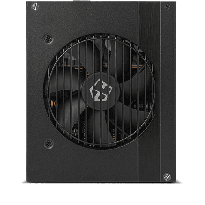 NOX HUMMER Fuente alimentacion X1000W Mod. 80+Gold 3