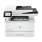 HP Multifunción Laserjet Pro 4102F Fax/Dúplex - vignette 1