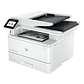 HP Multifunción Laserjet Pro 4102F Fax/Dúplex - vignette 2