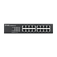 Zyxel GS1100-16 v3 Switch 16xGbE no gest Desk/Rack - Miniatura 1