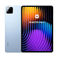 Xiaomi Pad 7 11.2