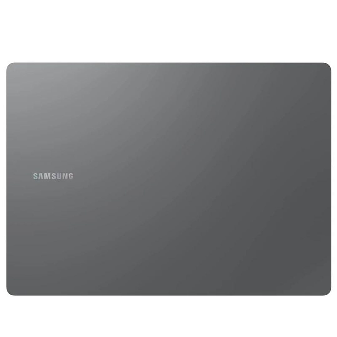 SAMSUNG Galaxy Book5 Pro U5-226V 16 512 W11P 14