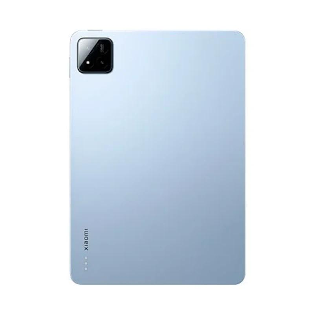 Xiaomi Pad 7 11.2