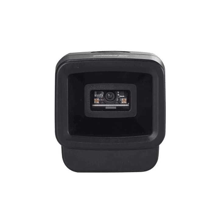 Posiflex Lector de código de Barras CD-3600IIIU 1