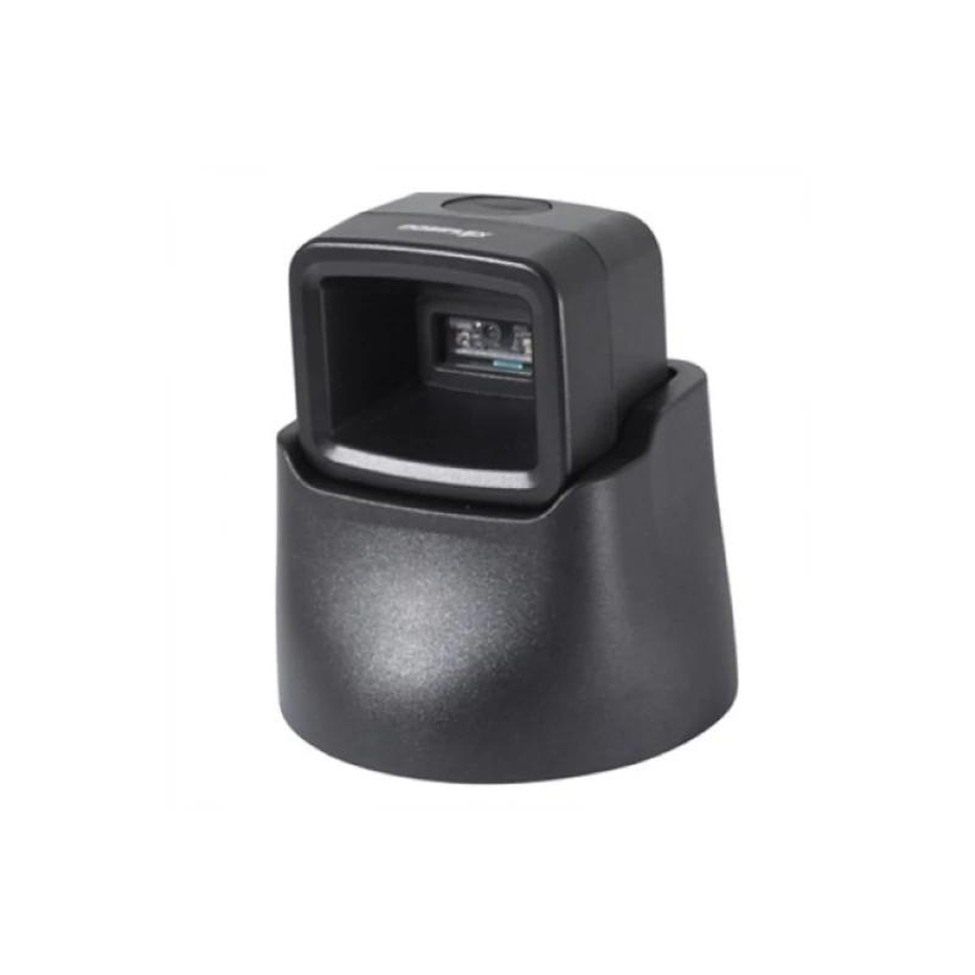 Posiflex Lector de código de Barras CD-3600IIIU 2