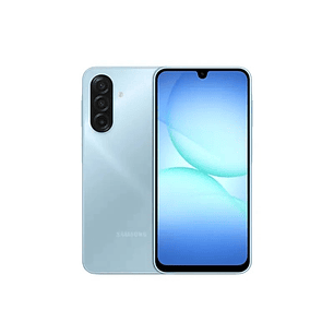 Samsung Galaxy A17 SM-A175F 6.7