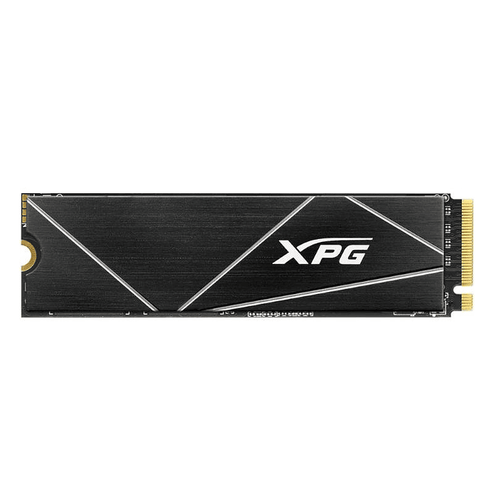 ADATA XPG SSD GAMMIX S70 BLADE 4TB PCIe 4.0 NVMe 1