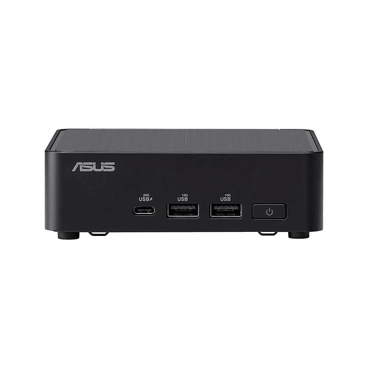 Asus NUC RNUC14RVKU700002I U7-155H Slim 2