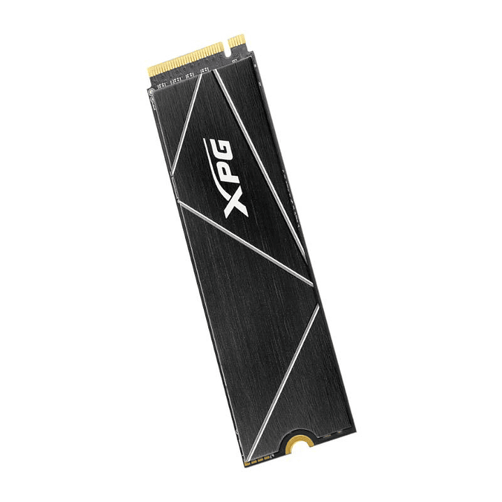 ADATA XPG SSD GAMMIX S70 BLADE 4TB PCIe 4.0 NVMe 3