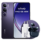 VIVO V40 SE 80W 6.67