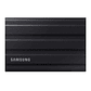 Samsung T7 Shield SSD Externo 4TB NVMe USB 3.2 - Miniatura 1