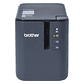 Brother Rotuladora Electronica PTP950NW - Miniatura 1