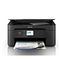 Epson Multifunción Expression Home XP-4200 Wifi - Miniatura 1